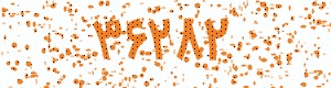 PAM-CAPTCHA-GENERATOR
