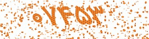 PAM-CAPTCHA-GENERATOR
