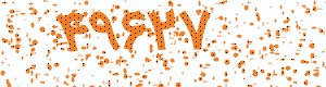 PAM-CAPTCHA-GENERATOR