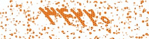 PAM-CAPTCHA-GENERATOR