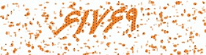 PAM-CAPTCHA-GENERATOR
