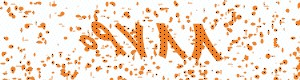 PAM-CAPTCHA-GENERATOR